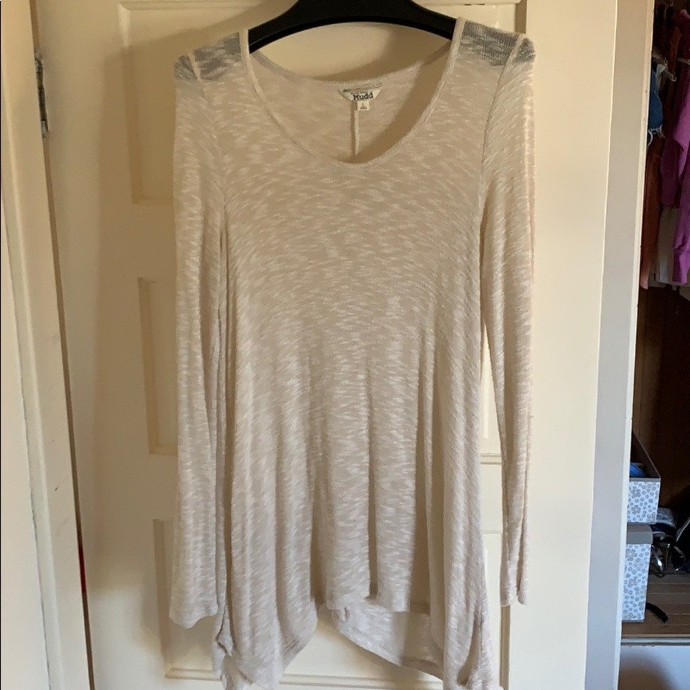 2/$15 SUPER SOFT lightweight sweater